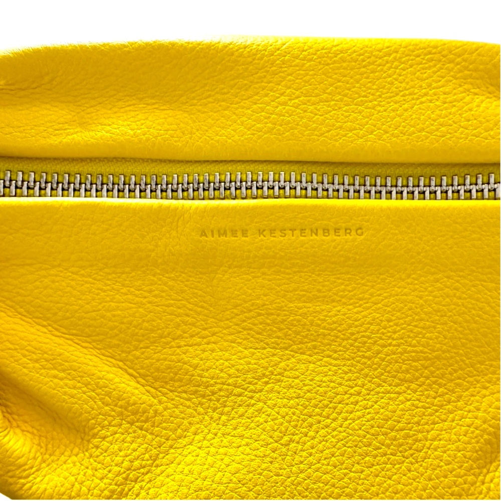 Aimee kestenberg bum bag - Picture 4 of 5